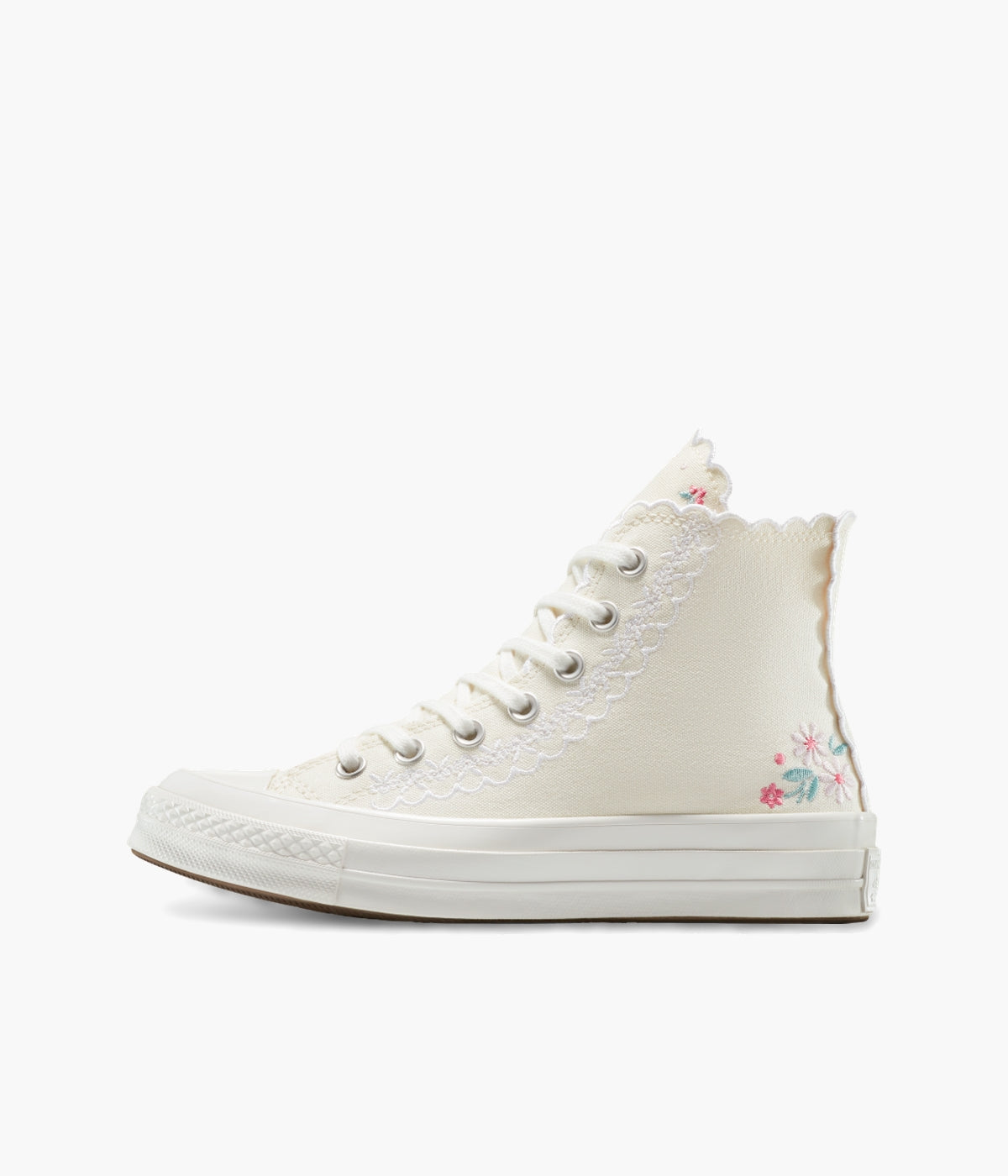 #color_Egret / Watermelon Pink / Vernal Pool