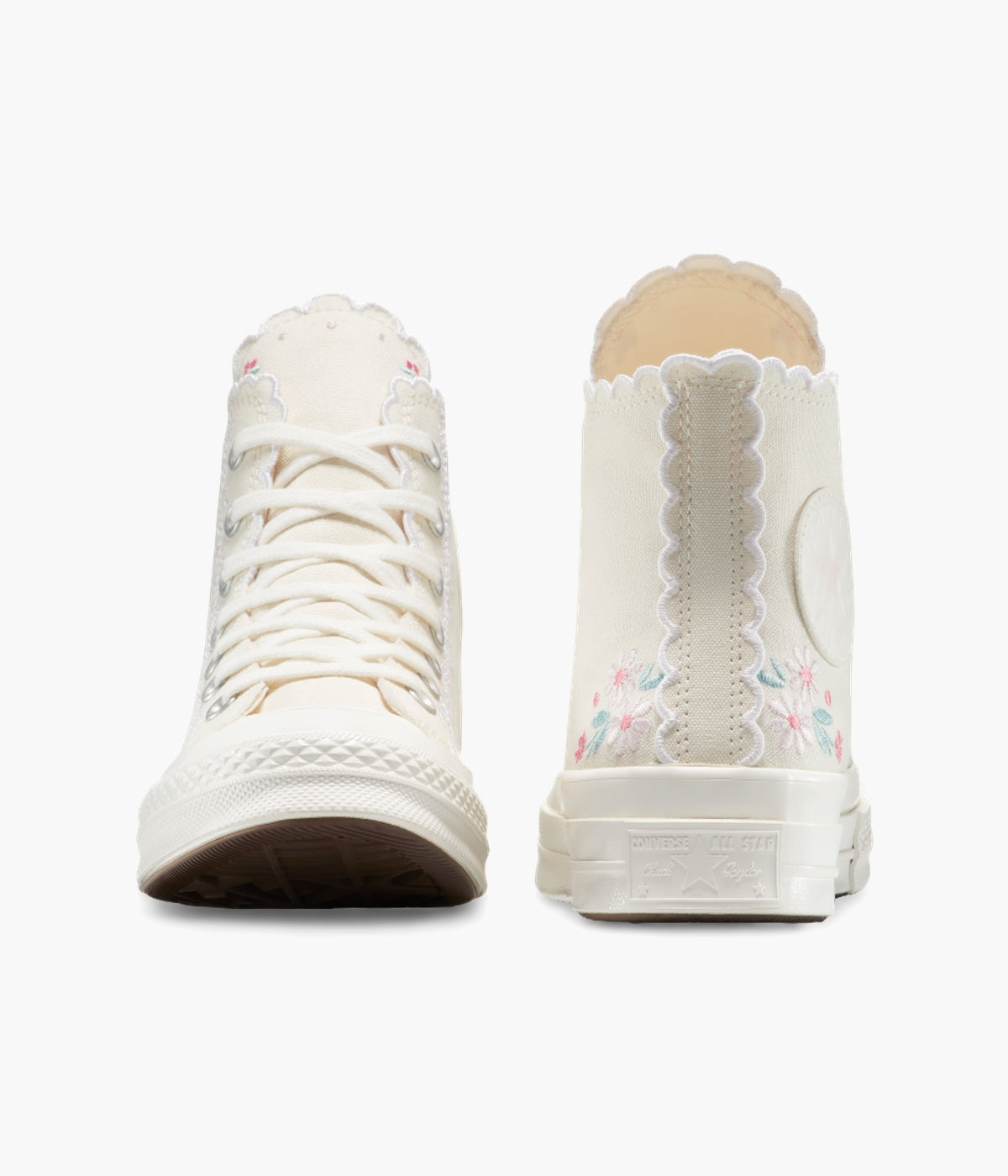 #color_Egret / Watermelon Pink / Vernal Pool