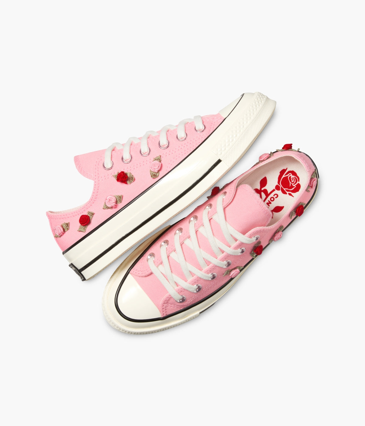 #color_Jellyfish Jitter / Red / Egret