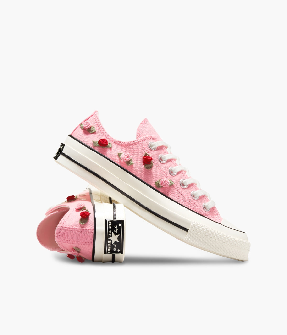 #color_Jellyfish Jitter / Red / Egret