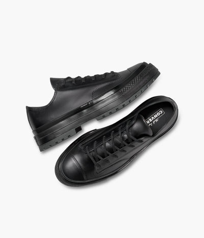 #color_Black / Black / Black