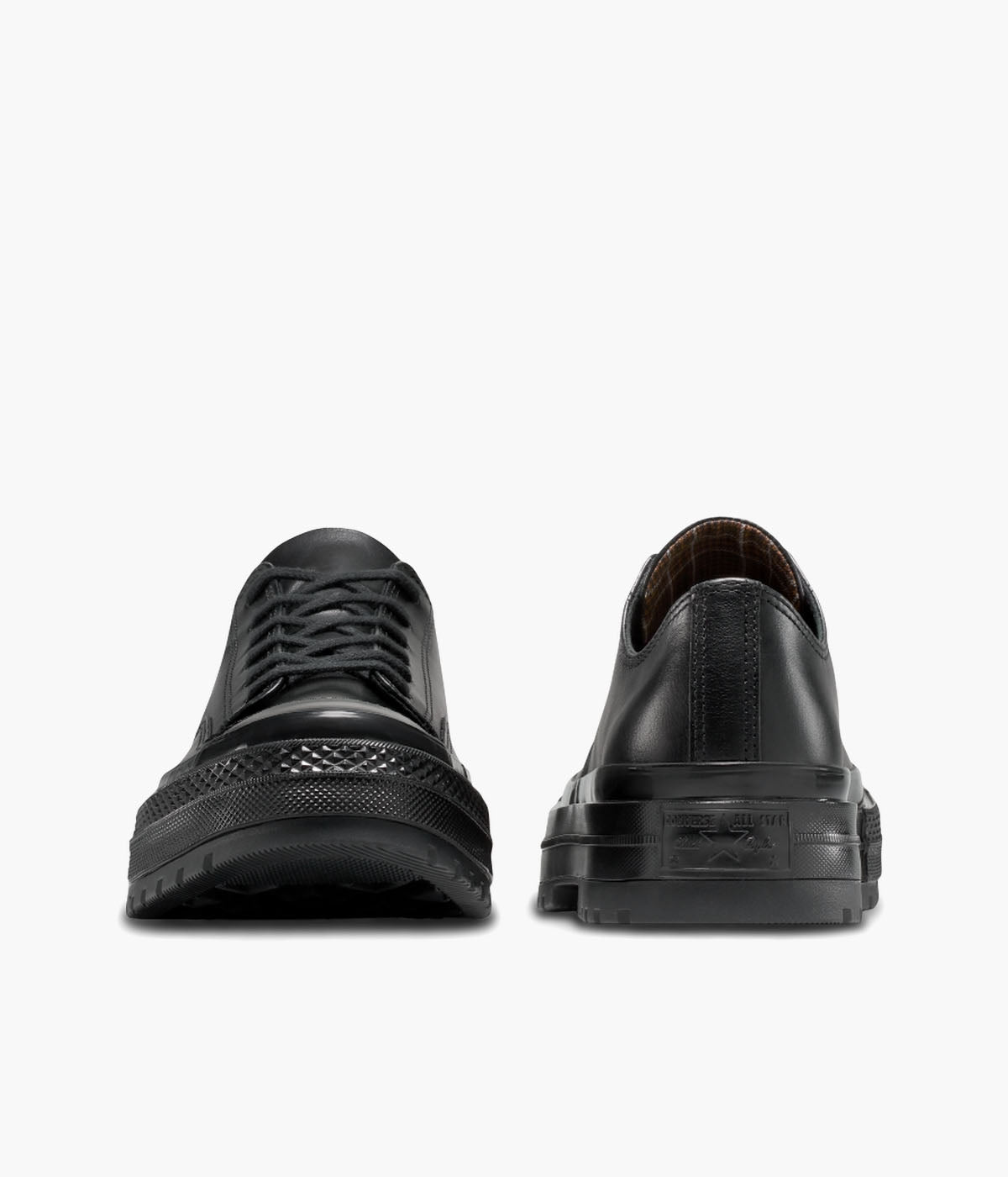 #color_Black / Black / Black