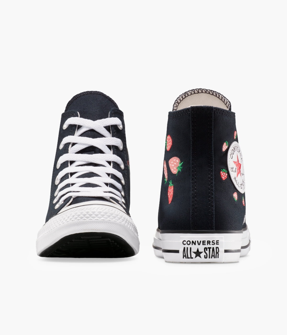 #color_Black / Soft Red / Green