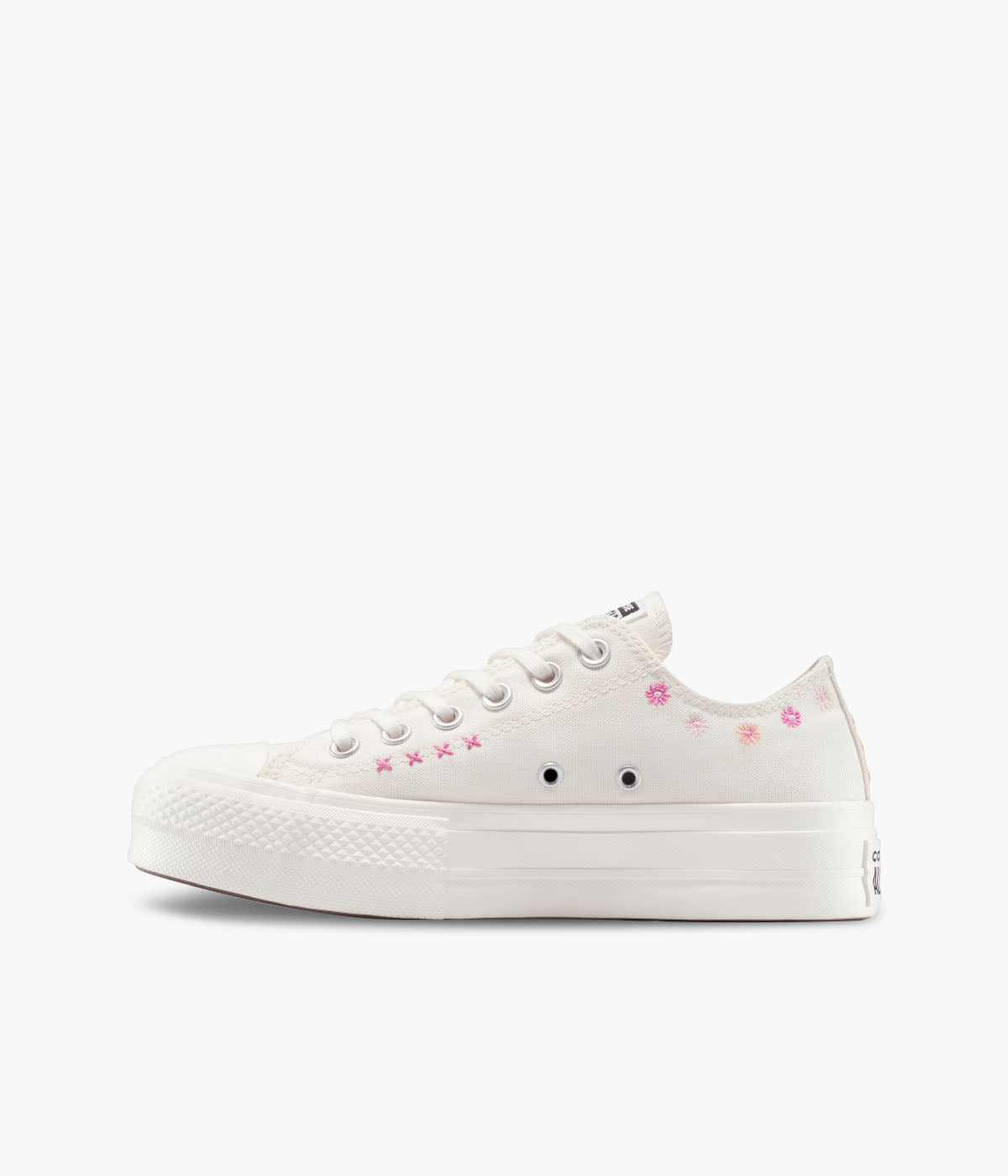 #color_Egret / Sugar Berry / Cactus Bud