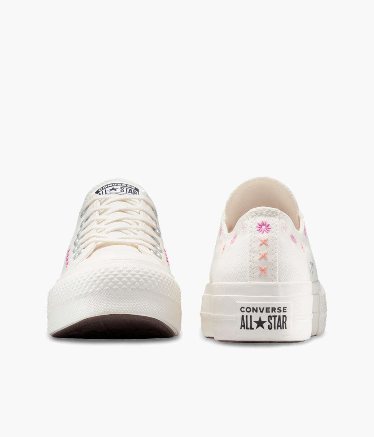 #color_Egret / Sugar Berry / Cactus Bud