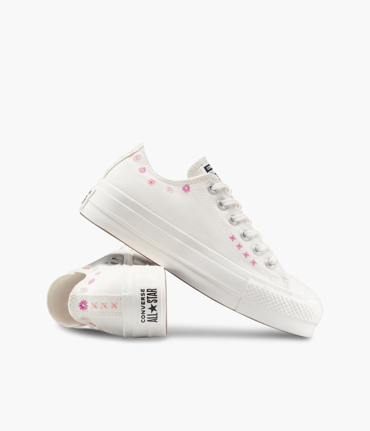 #color_Egret / Sugar Berry / Cactus Bud