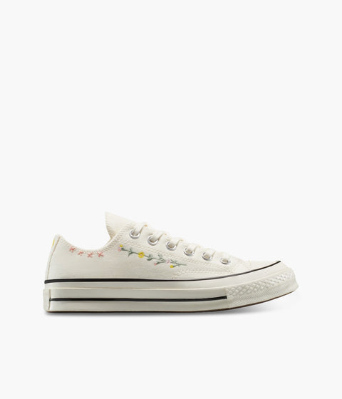 #color_Egret / Fresh Yellow / Sugar Berry