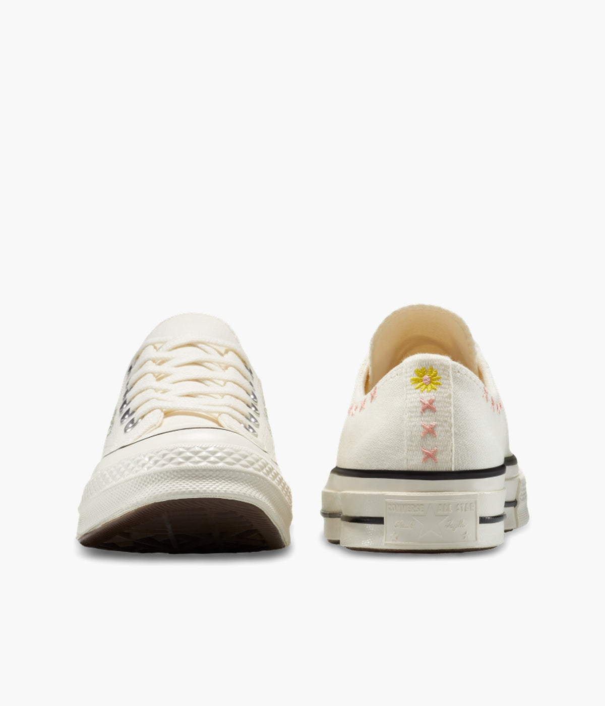 #color_Egret / Fresh Yellow / Sugar Berry