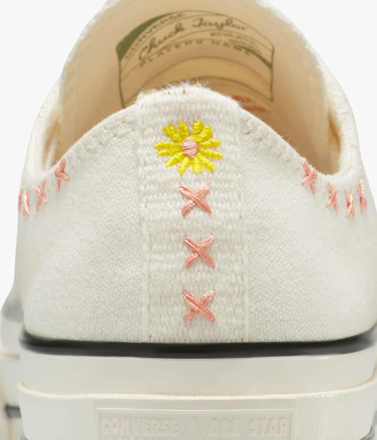 #color_Egret / Fresh Yellow / Sugar Berry