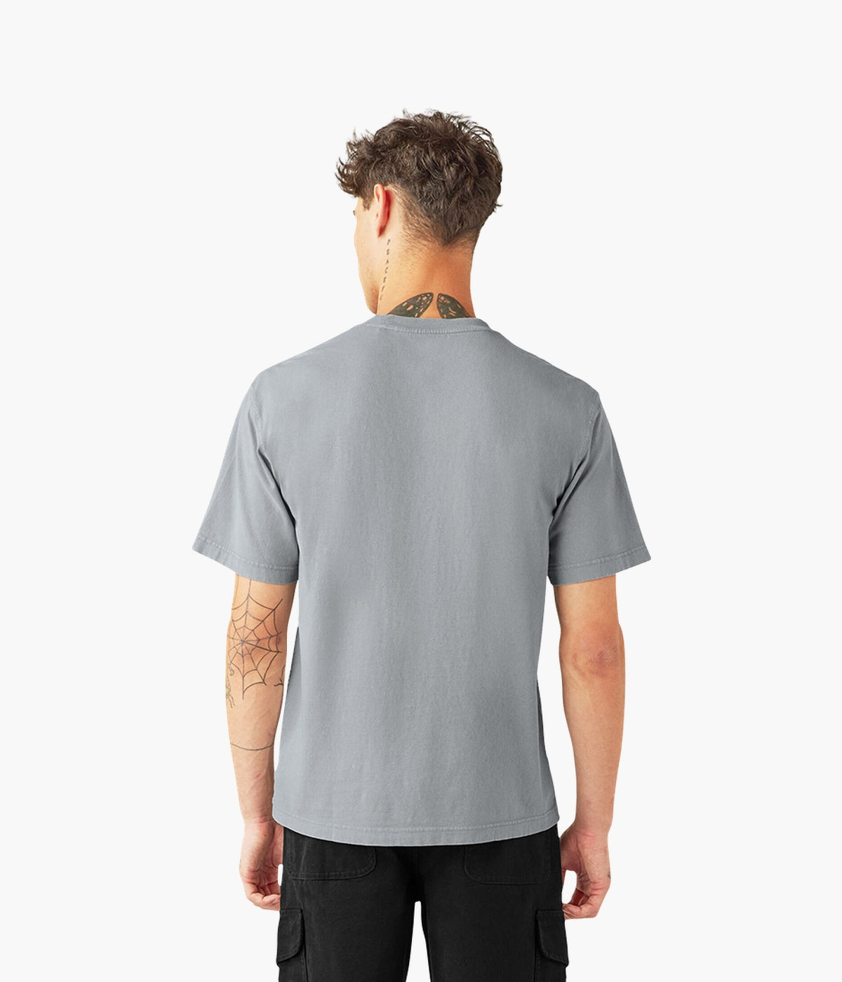 #color_Ultimate Grey