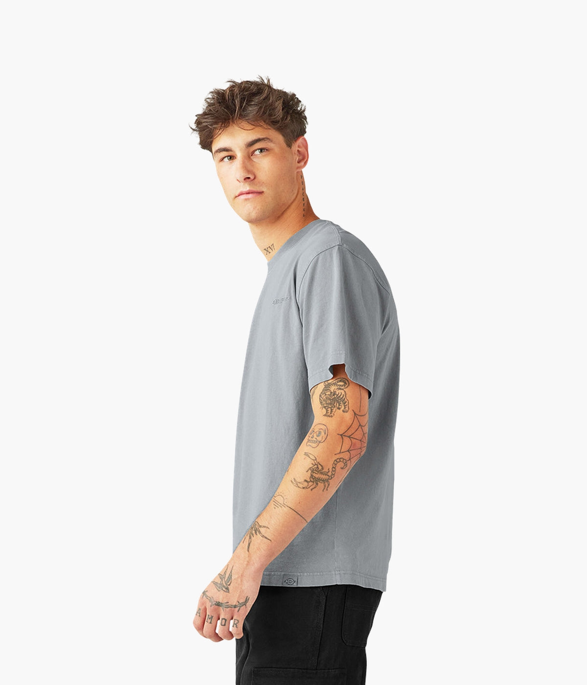 #color_Ultimate Grey