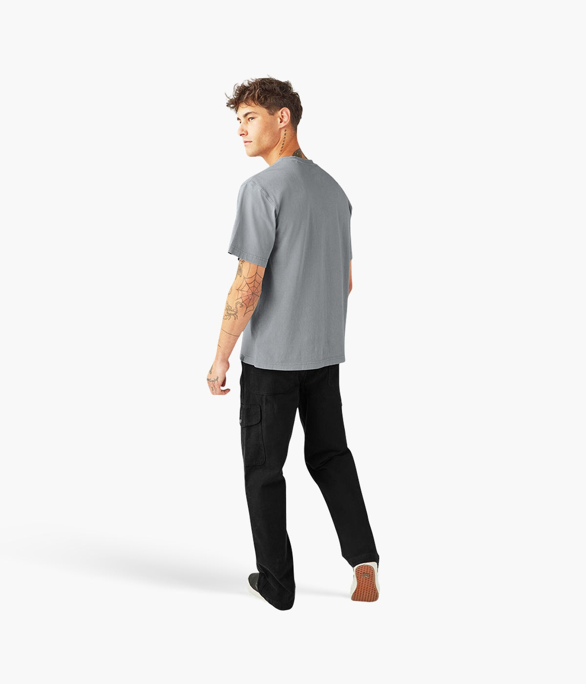 #color_Ultimate Grey