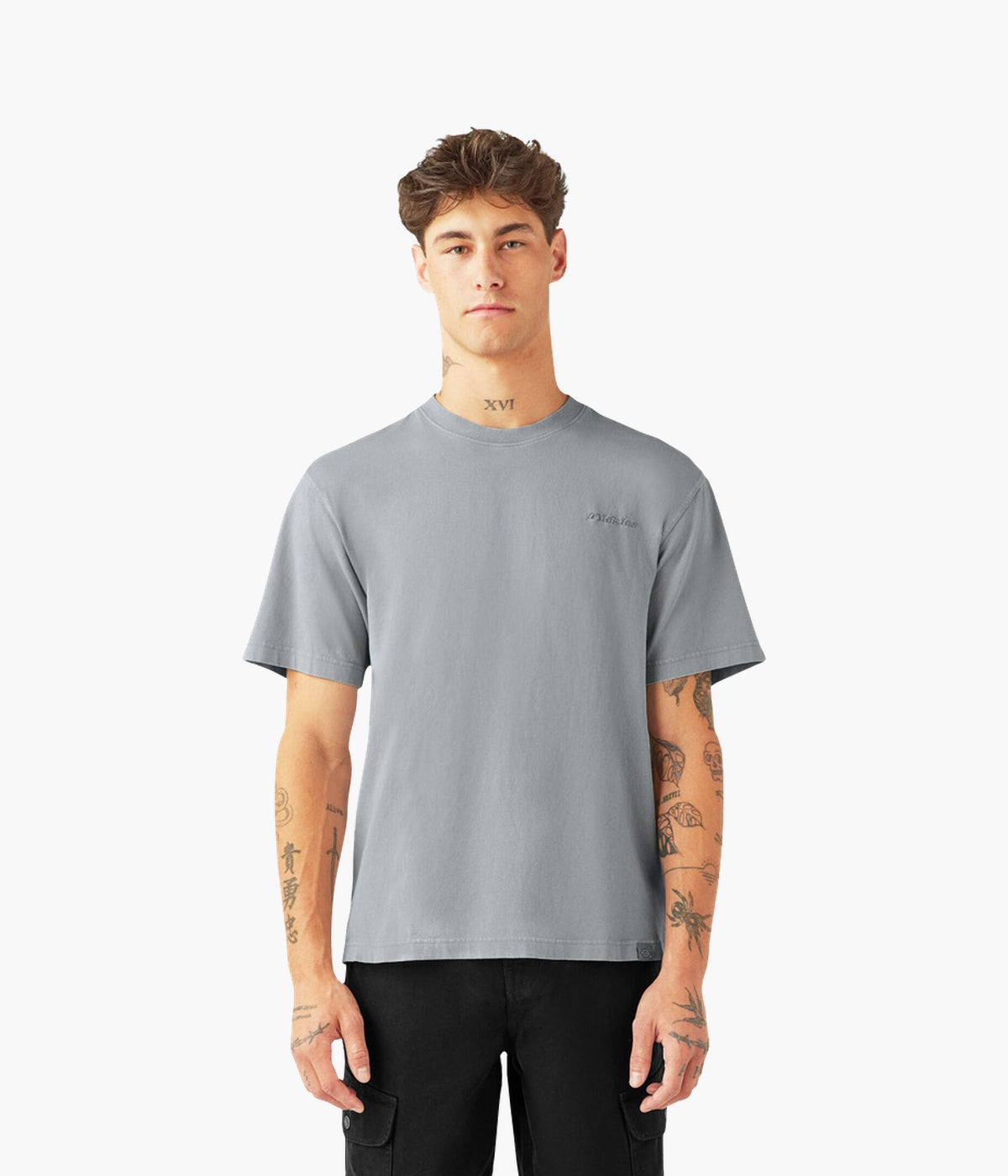 #color_Ultimate Grey