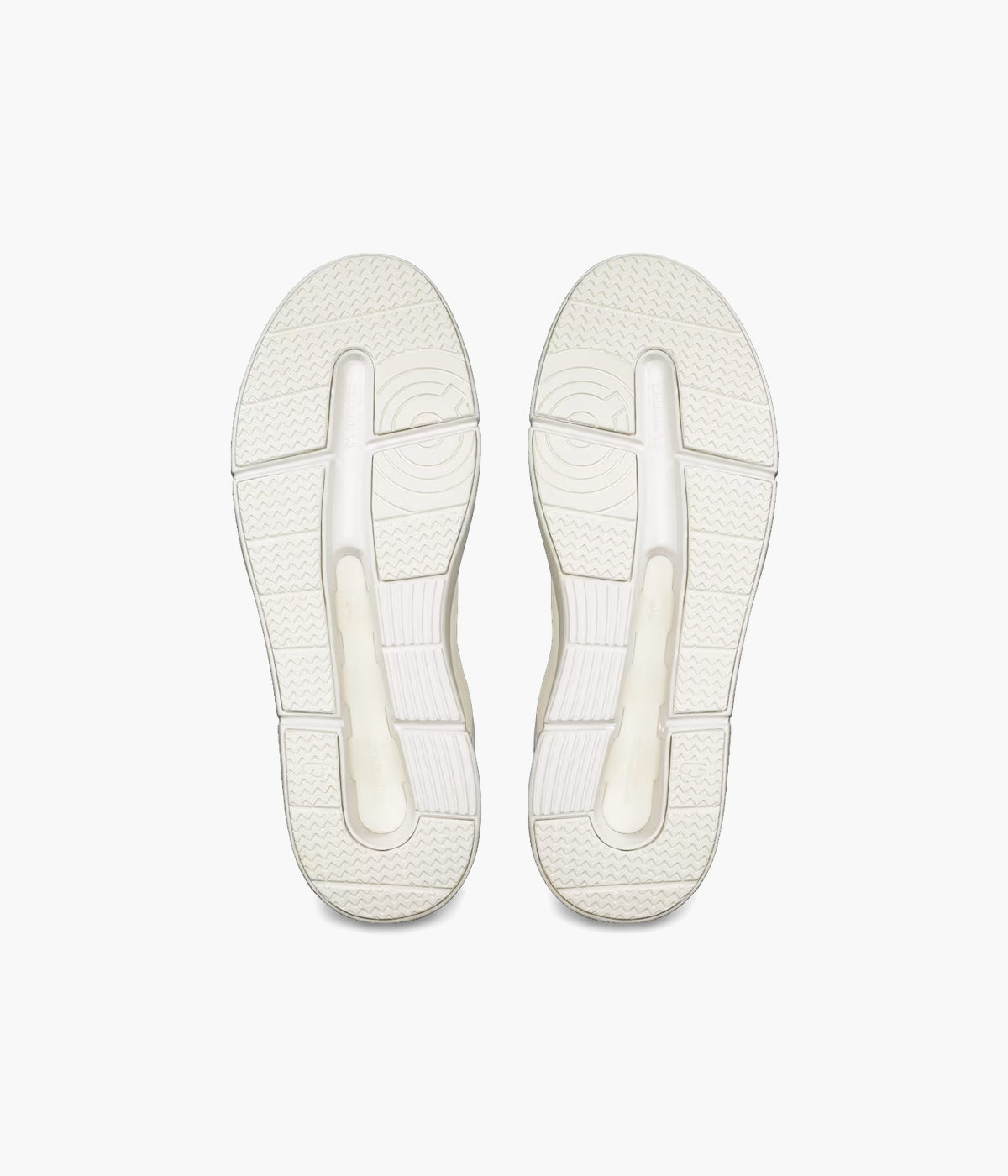 #color_Ivory / Ivory