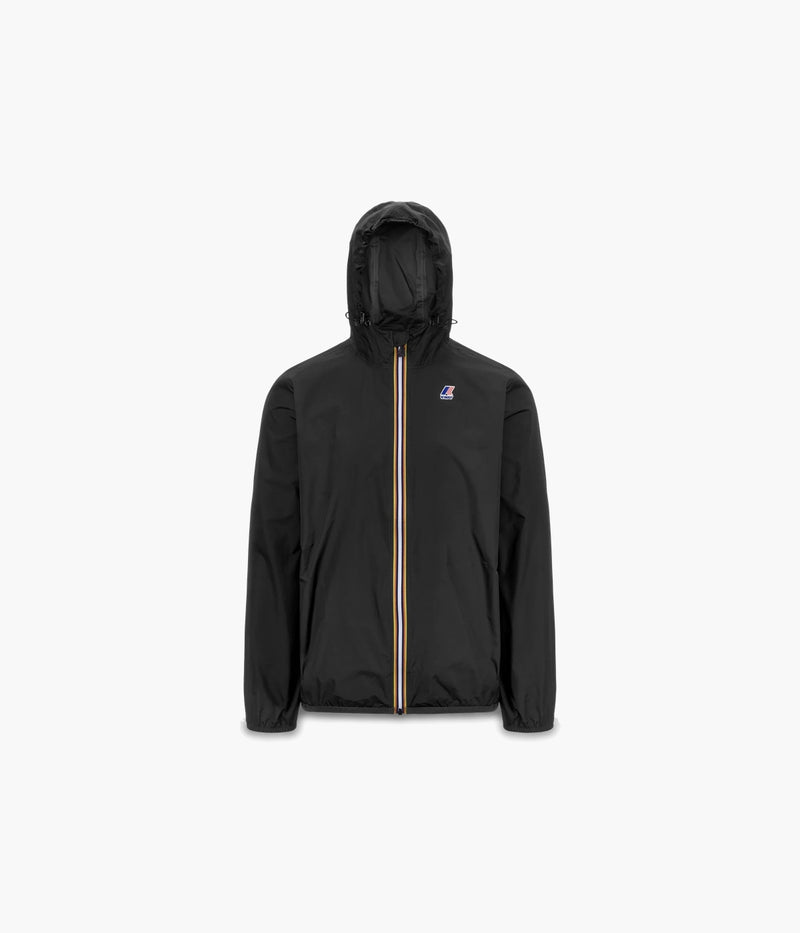 K-Way Jackets & Outerwear | Waterproof & Packable | NEON Canada