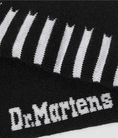 #color_Black / White