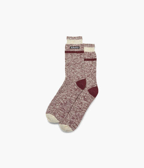 #color_Oxblood