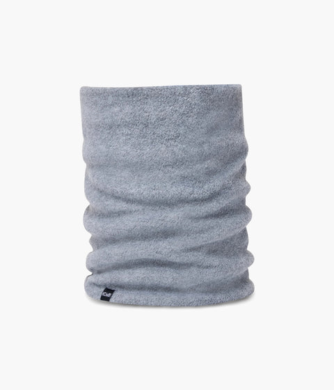 #color_Heather Gray