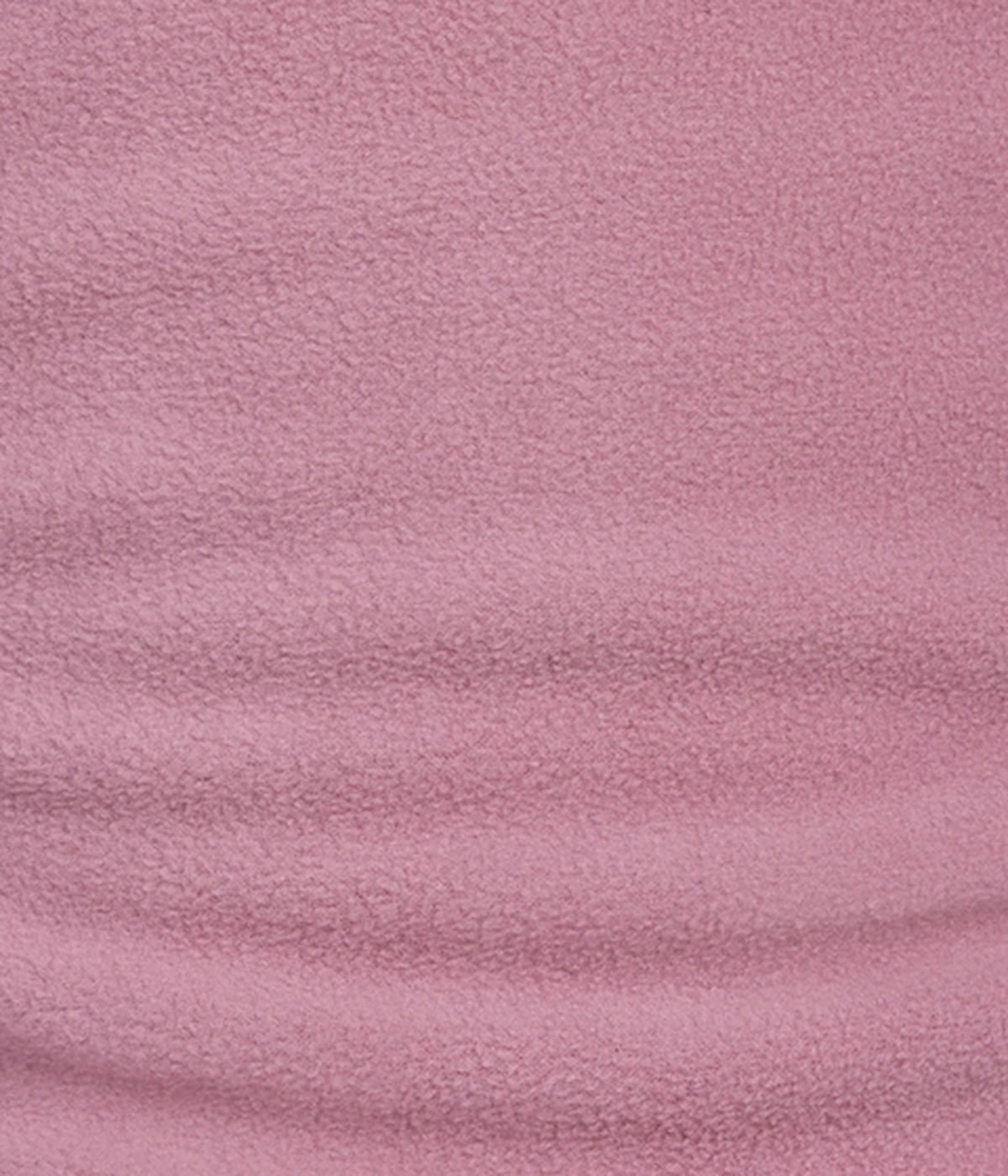 #color_Nostalgia Rose