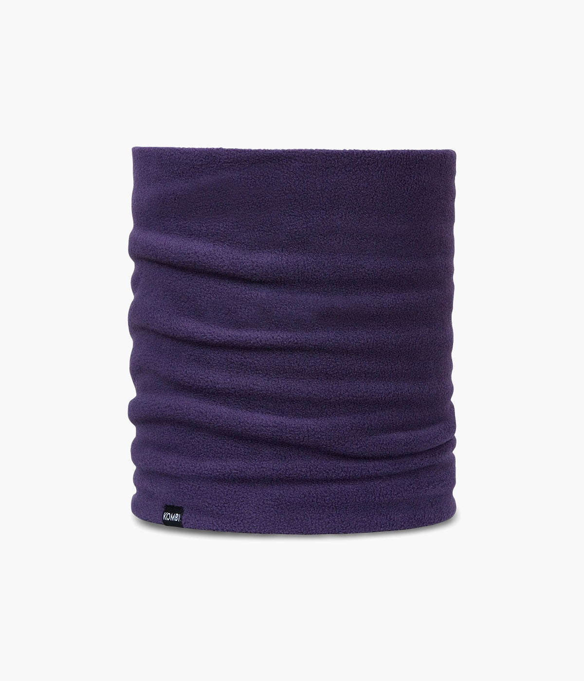 #color_Cosmic Purple