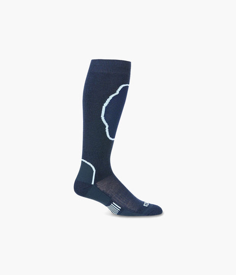 #color_True Navy