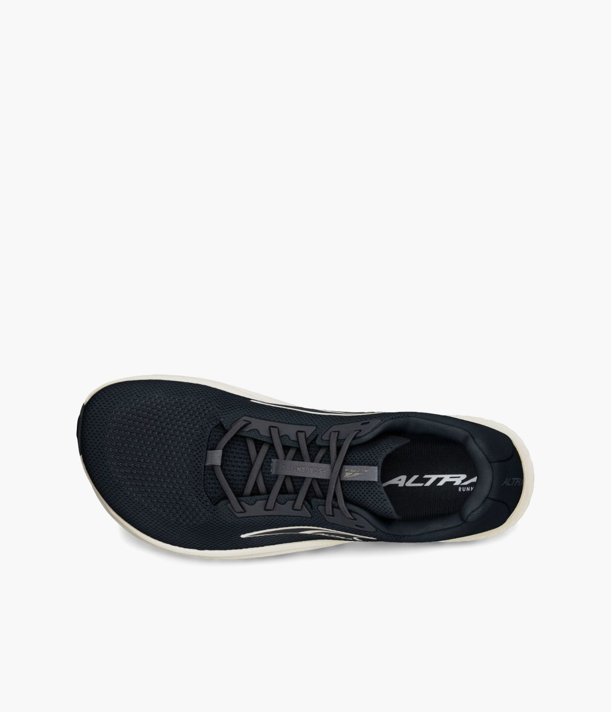 #color_Black / White