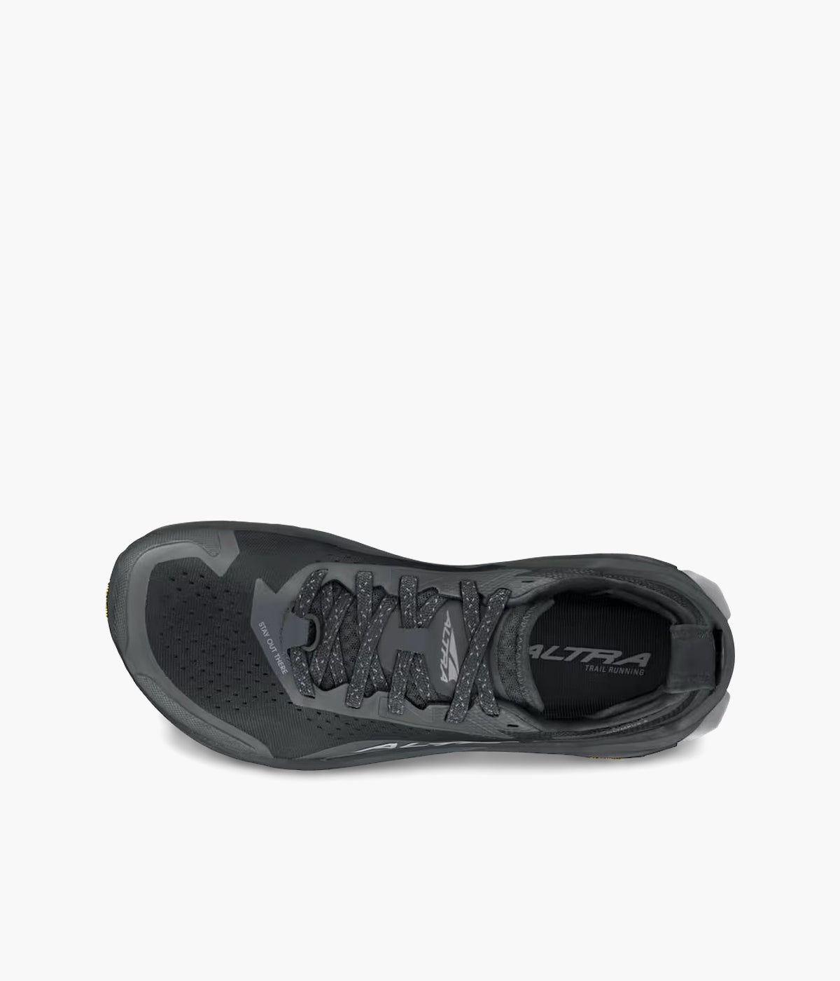 #color_Black / Black