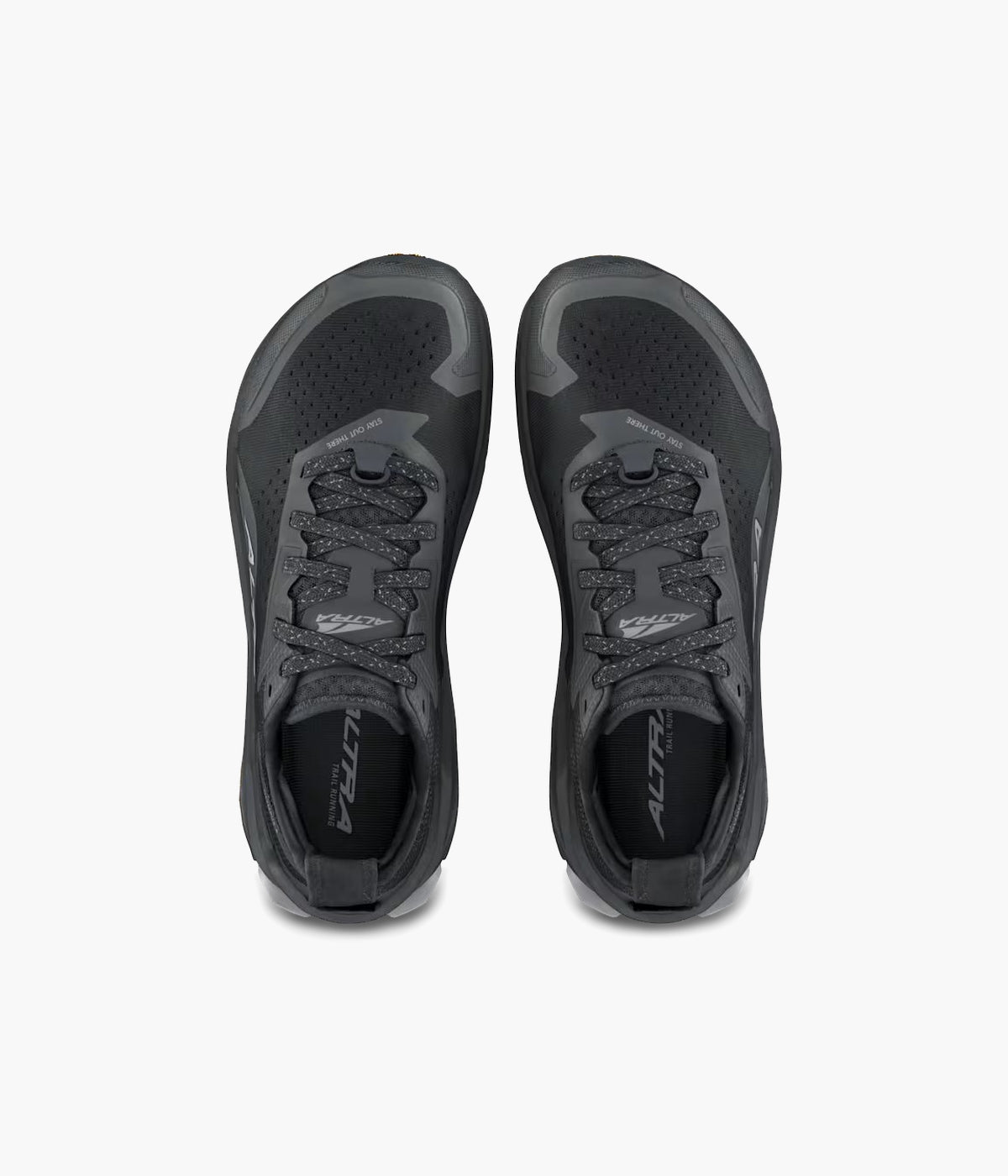 #color_Black / Black