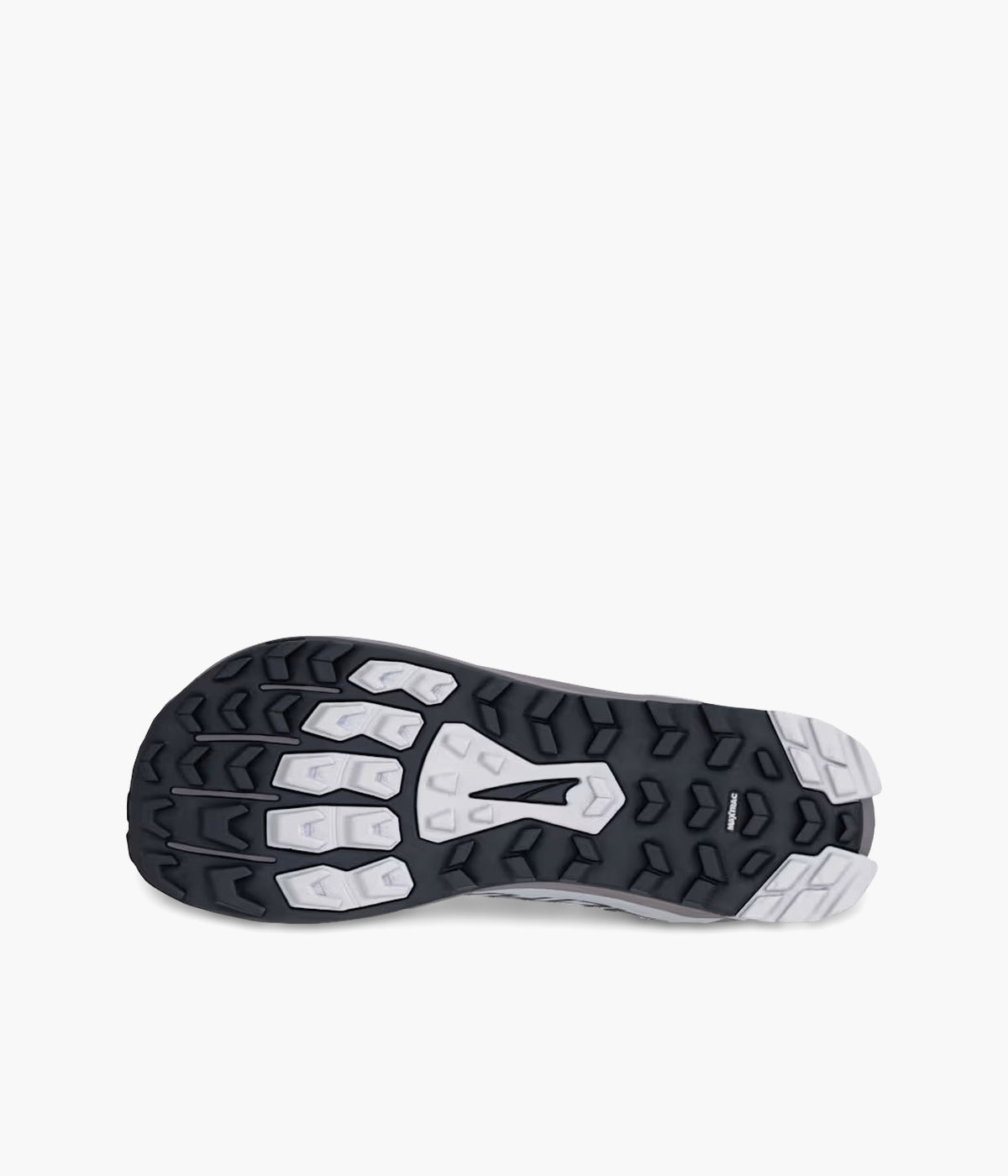 Altra Men's Lone Peak 9 | Recycled Ripstop & MaxTrac™ Outsole