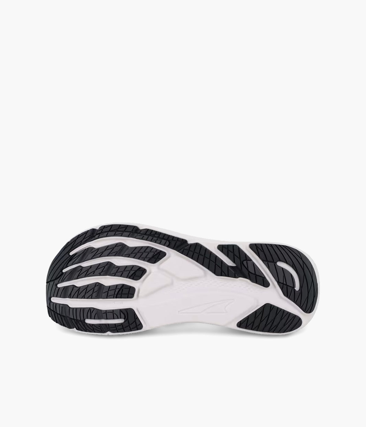 #color_Black / White