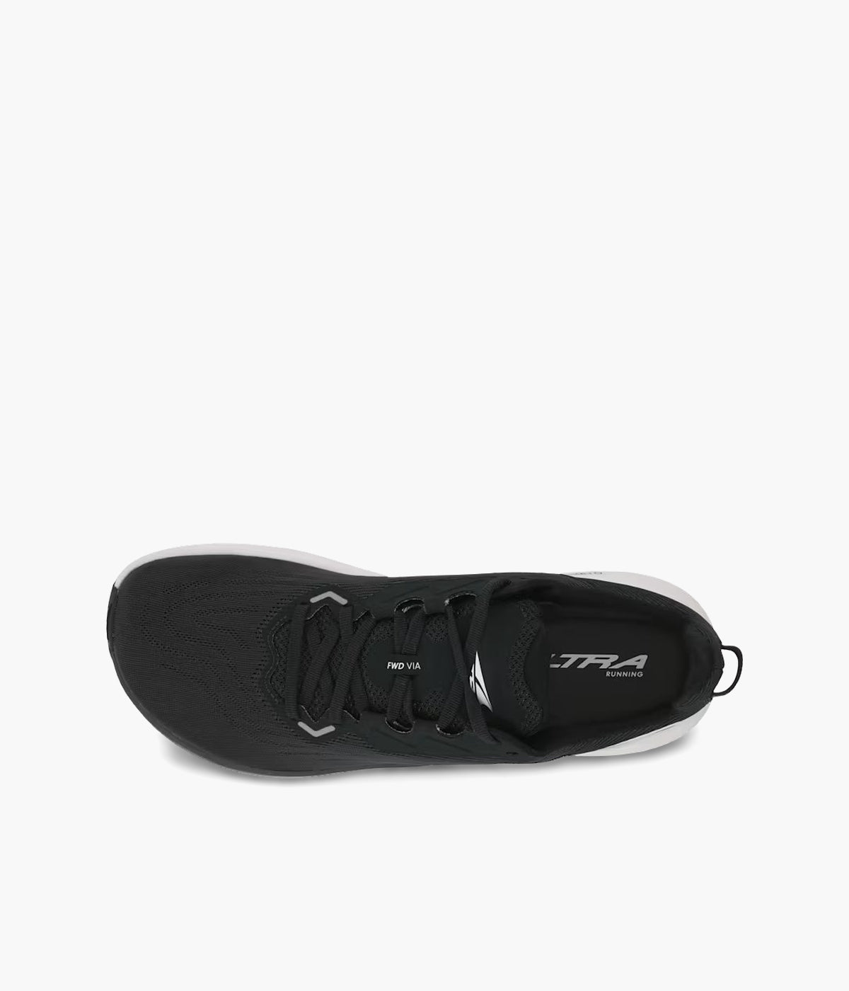 #color_Black / White