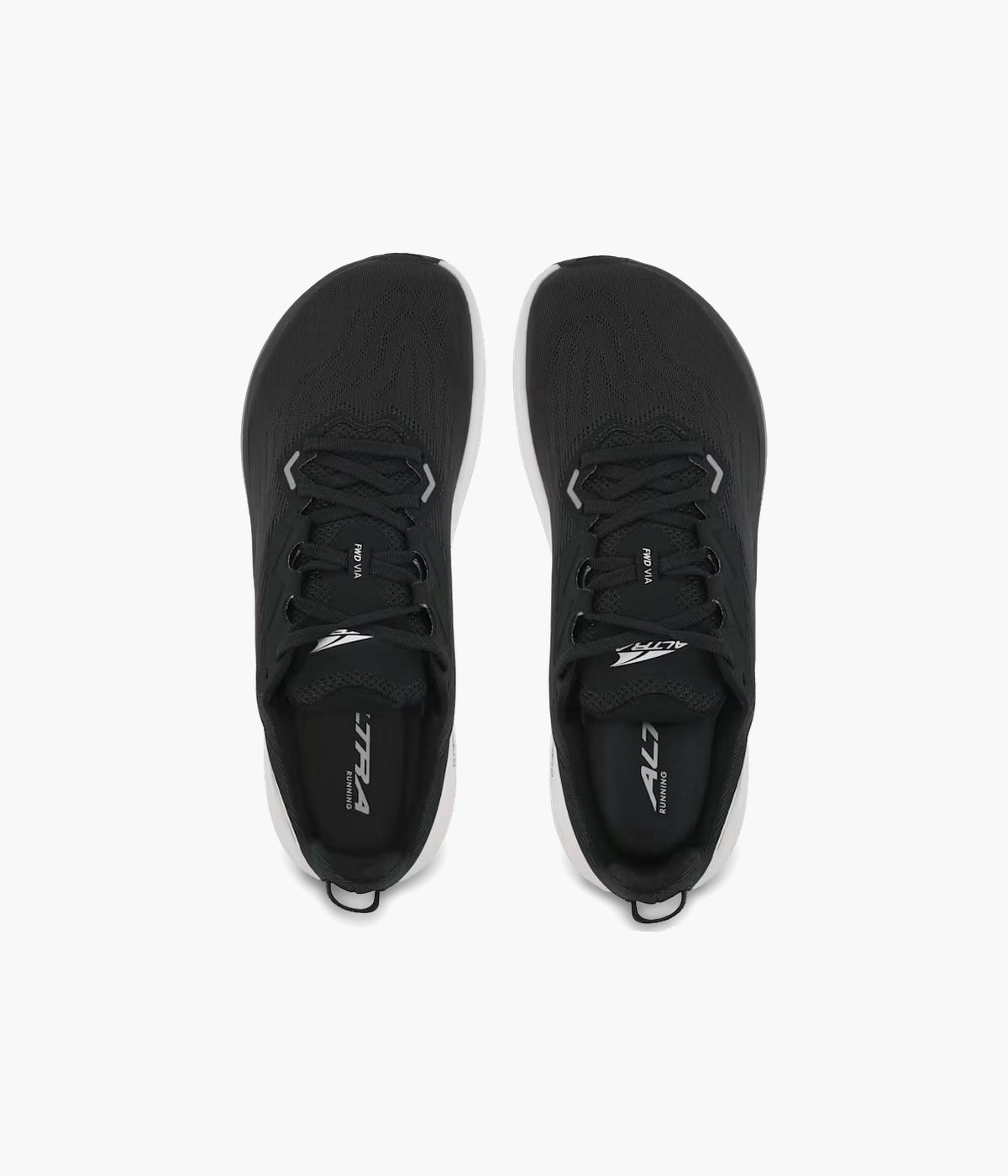 #color_Black / White