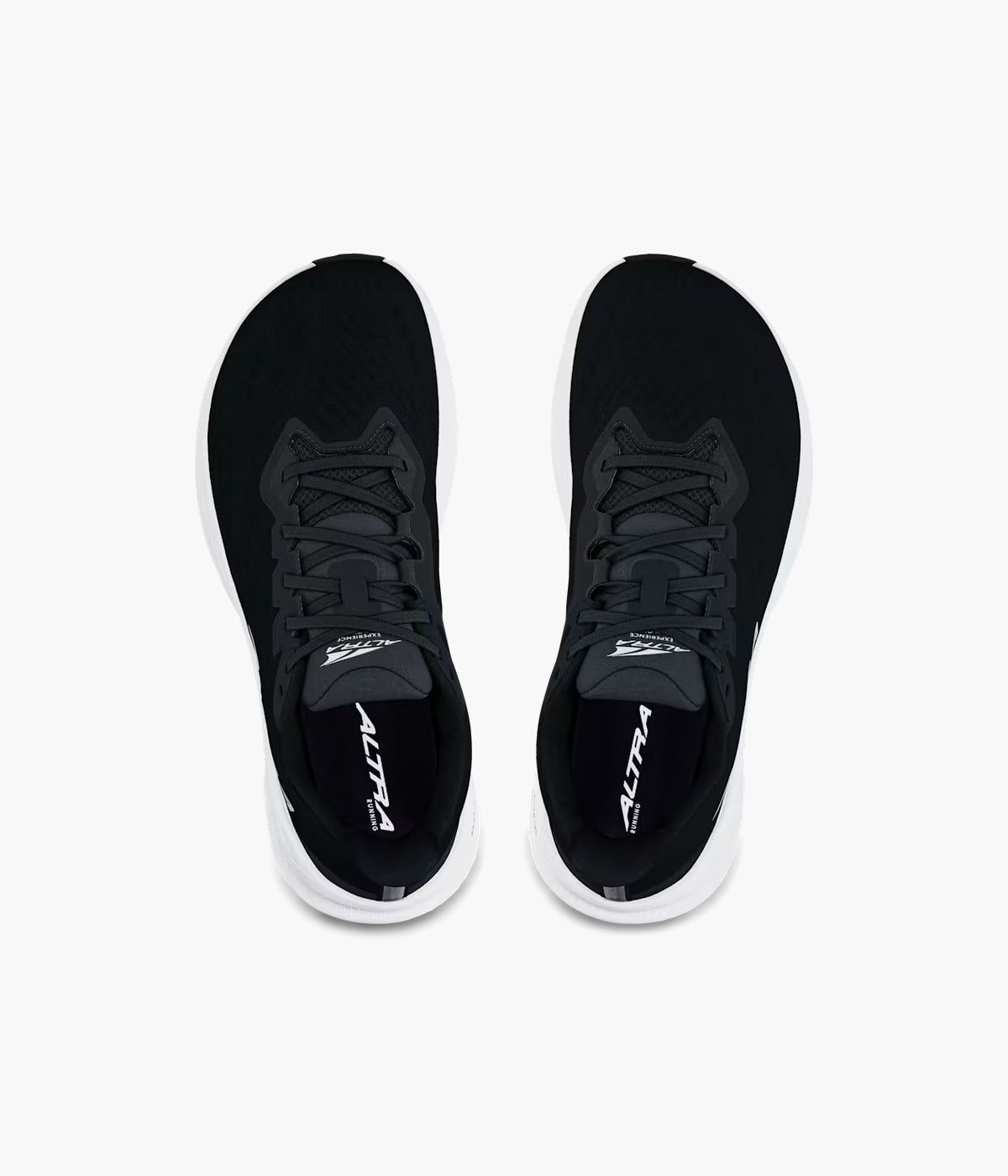 #color_Black / White