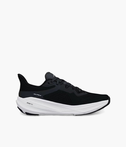 #color_Black / White