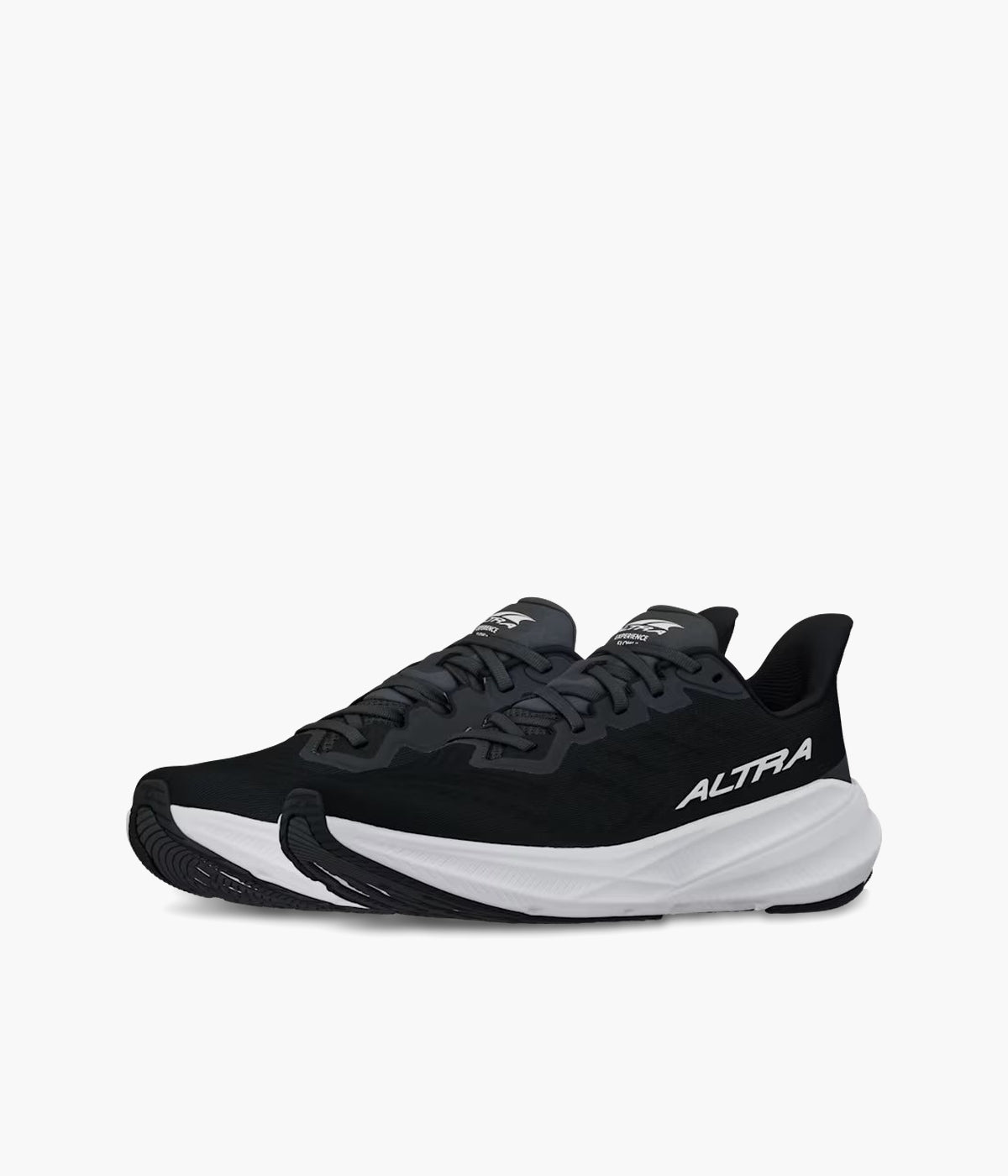 Altra Women's Experience Flow 2 | EGO™ P35 Foam & Enhanced Comfort