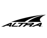 Altra logo