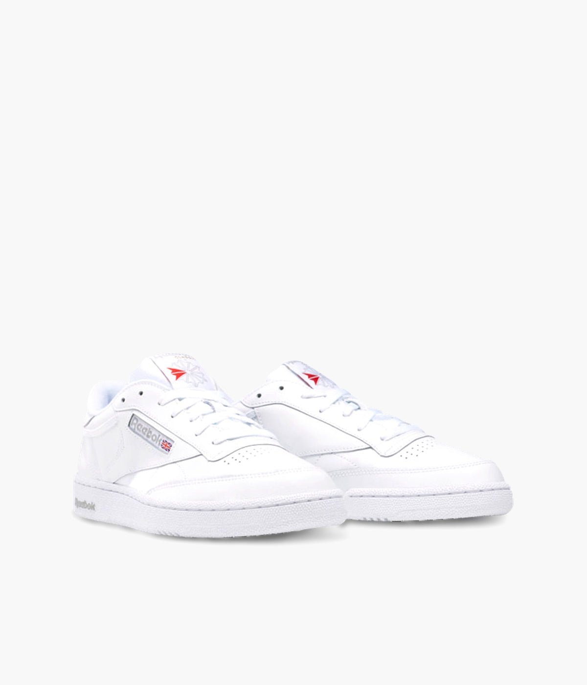 #color_White / Sheer Grey