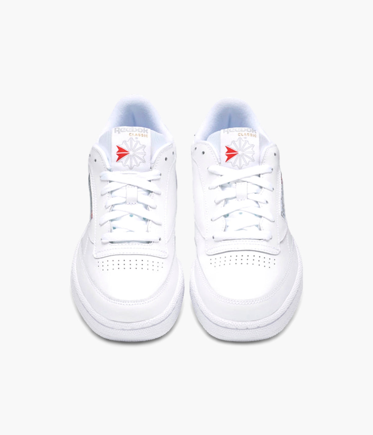 #color_White / Sheer Grey