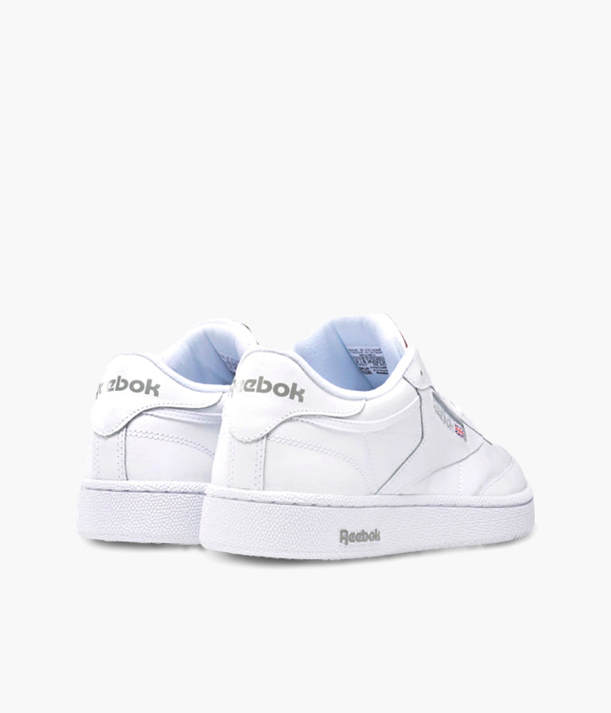 #color_White / Sheer Grey