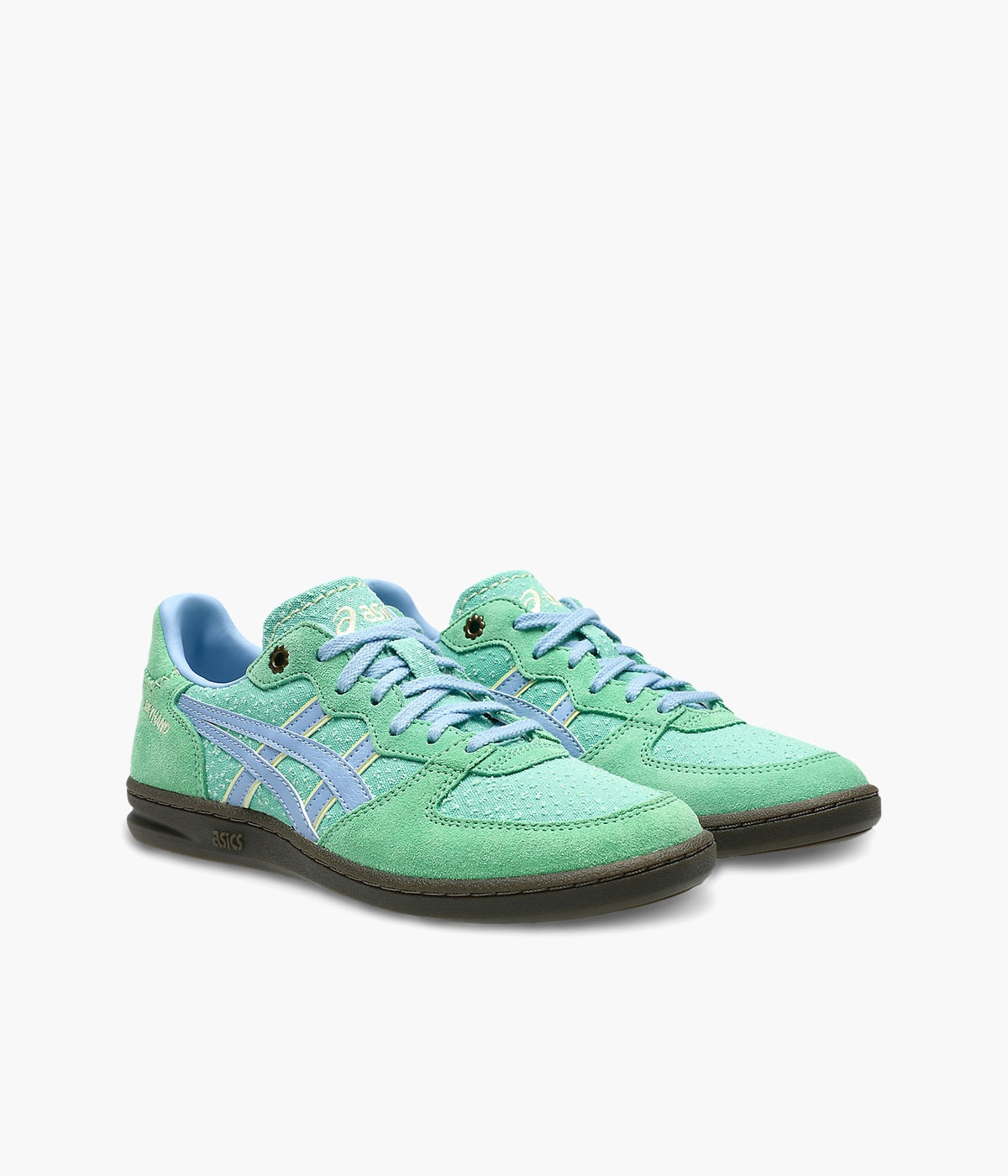 #color_Peppermint/Stone Wash