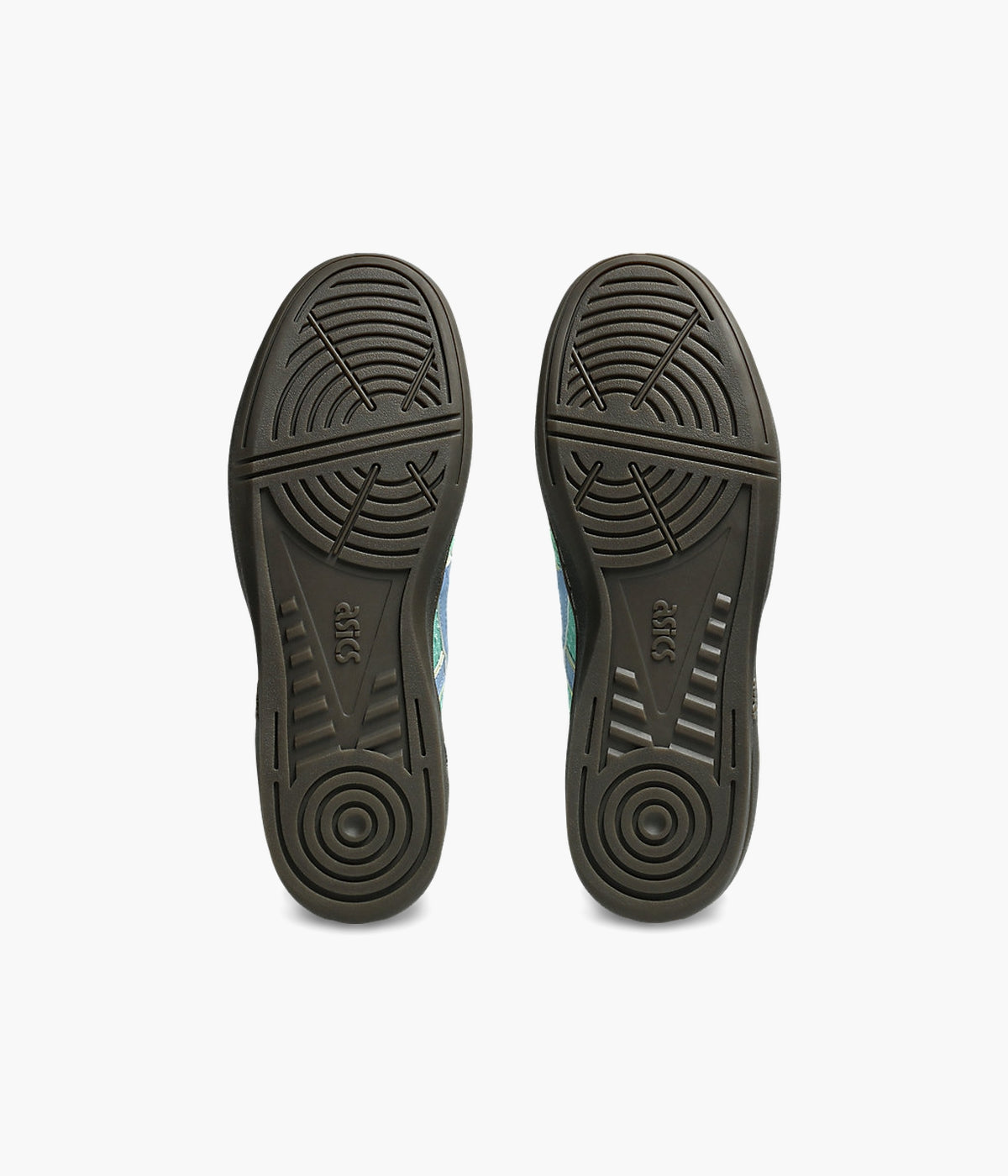 #color_Peppermint/Stone Wash