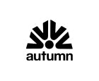 Autumn logo