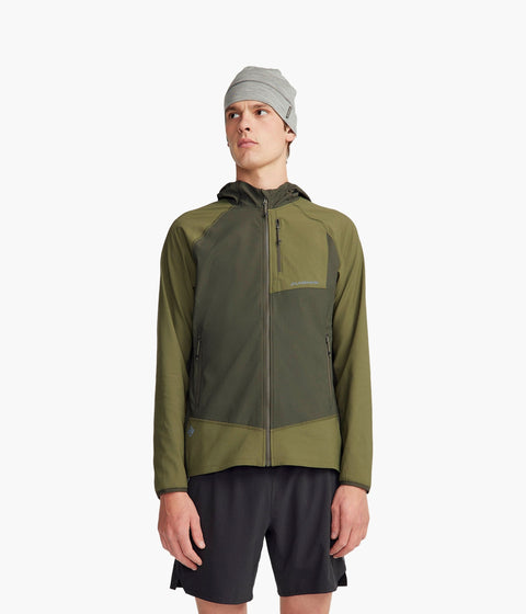 #color_Dark Moss / Light Moss