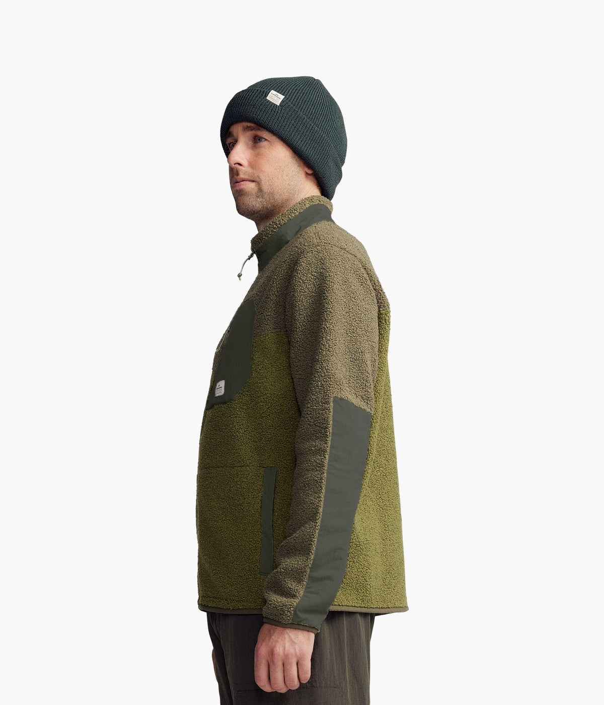 #color_Light Moss / Dark Fern