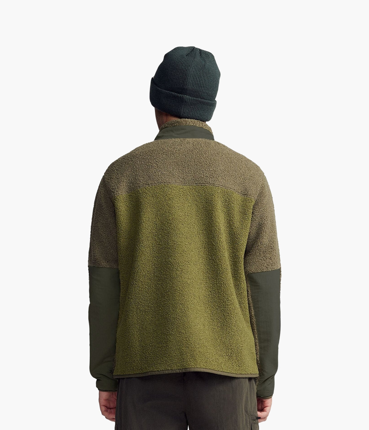 #color_Light Moss / Dark Fern