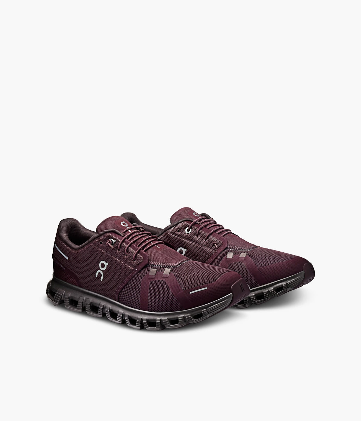 #color_Mulberry / Pebble