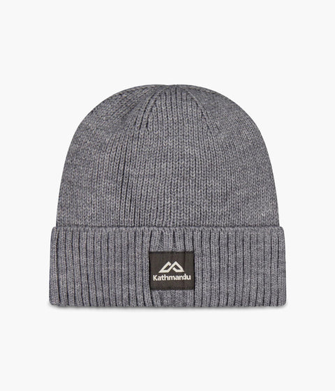 #color_Light Grey Marle