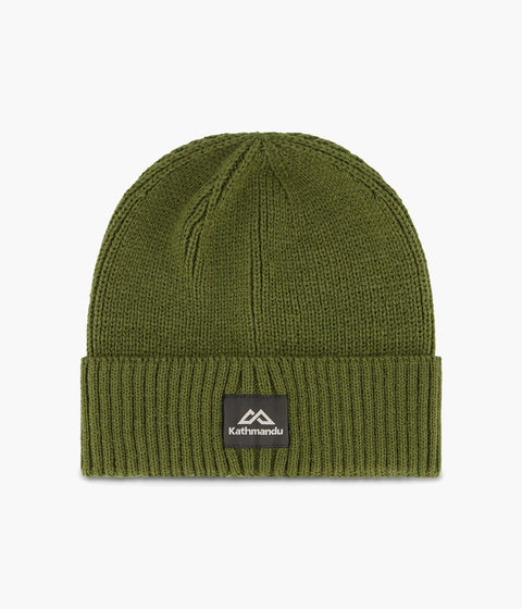 #color_Green