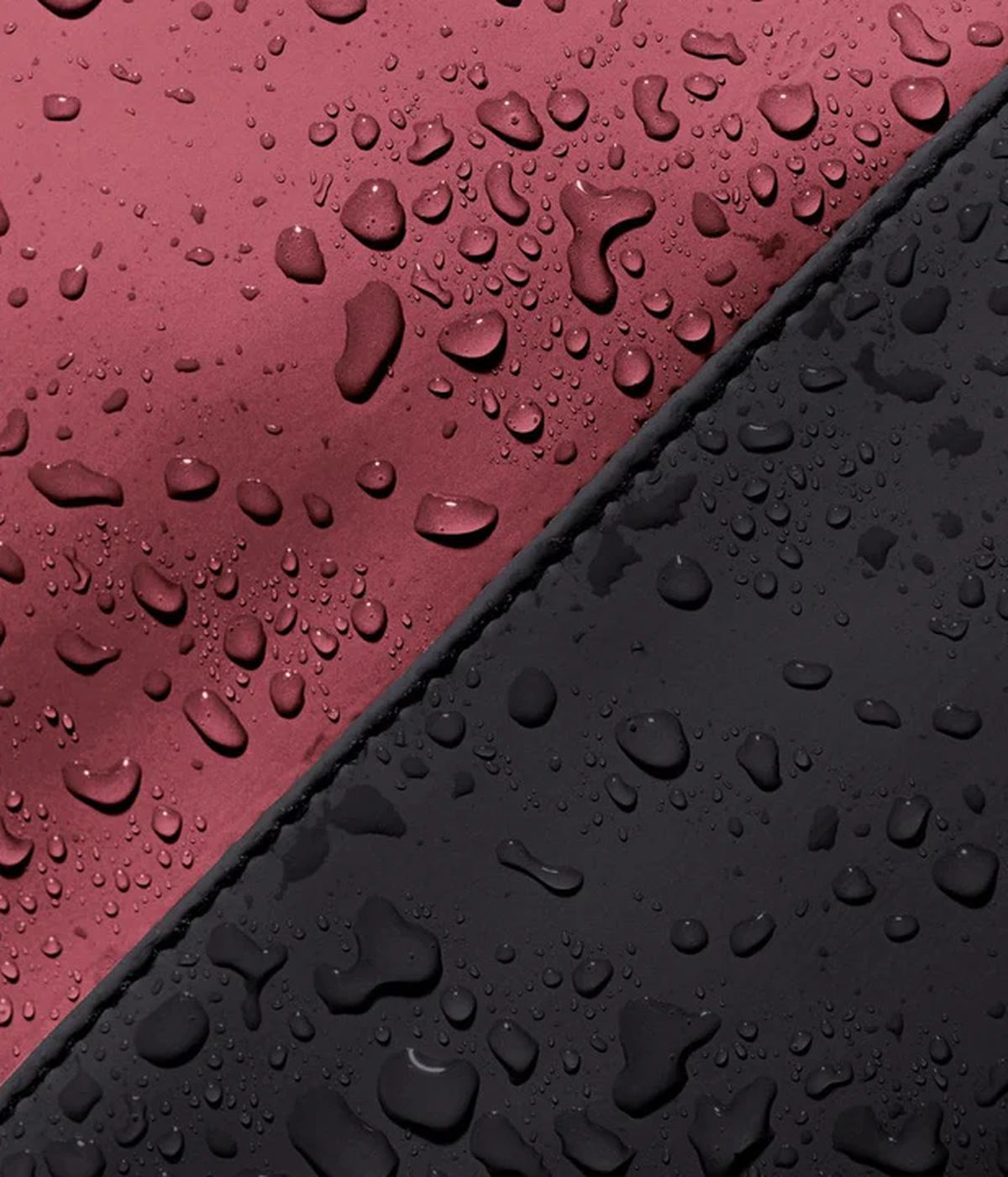 #color_burgundy / black