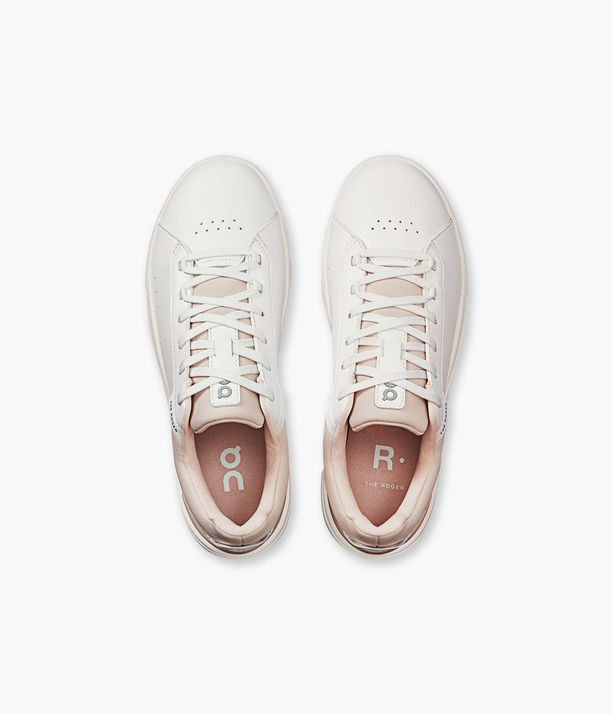 #color_White / Rosehip